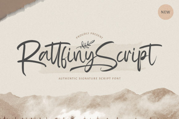 Enhancing Your Web Design with Rattfiny Script
